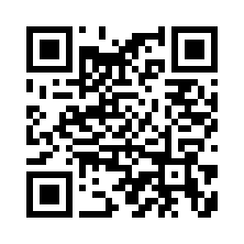 QR Code for 3DXFs2daYLiHAVZJe6Jrzd2qbDAUwvq45N