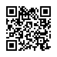 QR Code for 3DXG2D8uoKfqbY7iLP1F7WWtq9naeXVfSu