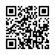QR Code for 3DXG7DCa9eMC2FCjNfo4AHU14re2S4tbNR