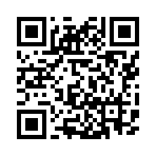 QR Code for 3DXGGJ58aw7JAePLSqdSd6yZEabCT3qeuN