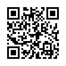 QR Code for 3DXGGfMuW4khxeXUW1xyCc3jfAmGD6PLtM