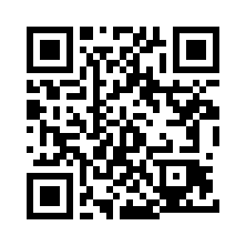 QR Code for 3DXGP9chyaLfYqL681h2YanJSQBoQ7d6Er