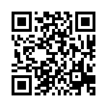 QR Code for 3DXGQKe2no4VWNtpUnbKumrTbrTUiKCYNR