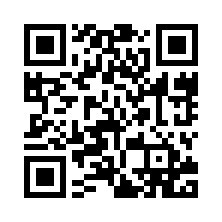 QR Code for 3DXGS47hx2R1f6eLeR1aupWqiitxbXmM7K