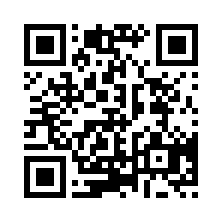 QR Code for 3DXGa5NhXQdT1pCqd9Y9ReTZc3C19jtwED