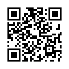 QR Code for 3DXGaKC5uEagHzm4VEtyCyNWGuHfEzvZiw