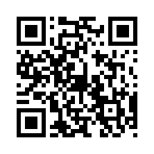 QR Code for 3DXGbTrZpdroWBMJnwcZpZazvcQpVNASfM