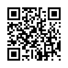 QR Code for 3DXGeKqK4nFULhZRUZSKFPfbrTHS1iUEVY