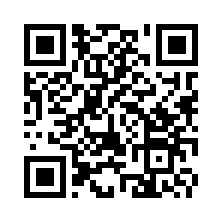QR Code for 3DXGgiLn5PeyWgWskAfMEBUpAWhFPfBJWC