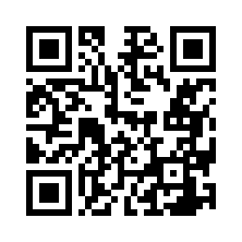 QR Code for 3DXGrV6jqB7Htynwr5tYXadfob3Ac7MJhx