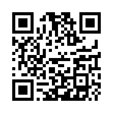 QR Code for 3DXGs9erngjVaro31dnvwRMS8GAwy5omDS