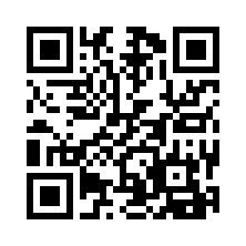 QR Code for 3DXGsiNbScwr1TGGFuK8KMrDvS1cNTAZCh