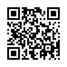 QR Code for 3DXGtotbZzcCB9xcbcJ8xRvX4NzP3aXkRL