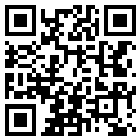 QR Code for 3DXGwMx4teS5VNNRBLSXcaH2FS2dhQC2NM