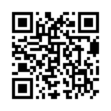 QR Code for 3DXH2GguF2Amk9zfacD2pfkaDordEaaekK