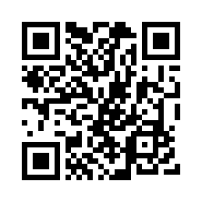 QR Code for 3DXH7YzYicDSfooN4oq8xAcxfmrDZ4TwF6