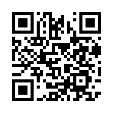 QR Code for 3DXHBZnGPnP6EuzxP4WjAYm85XsQNe8sAt