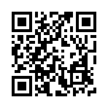 QR Code for 3DXHDKyka5hF13FNePMpWr9X7pkNmWFEvK