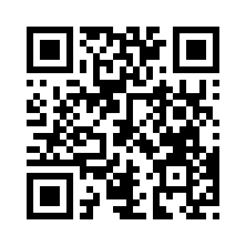 QR Code for 3DXHEdUxEdMhUm7r91JDhHMcAtYbnB7qW2