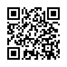QR Code for 3DXHHqPuoSsdpZrcDYcAwLaX3d4wyQHFNB