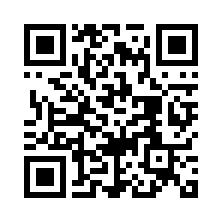 QR Code for 3DXHMYUZm9f3jCBGGPF8J17X5fKp9oSb6m