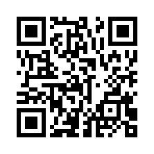 QR Code for 3DXHQQrogT5PyaPPDFdg5ZVmXh31C3wMMp