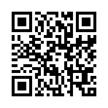 QR Code for 3DXHRZ41LLaCeFtVK7ohvPp9is874MdE79