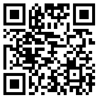 QR Code for 3DXHTnbXgB4hYLzaSWL549joVMVsXmtJdS