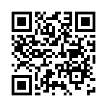 QR Code for 3DXHZS9TM7e91EWaxAexZycF54nkggv6V4