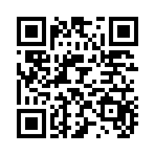 QR Code for 3DXHamoVrzzvnnrQHLdCSBwFCtcyMExX8R