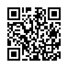 QR Code for 3DXHbFc3WaeXcXXbRY6tsfd1m49kEREyxJ