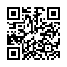 QR Code for 3DXHbsVP6ondjyucgecw6RE6Rpxn2UpWMB