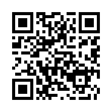 QR Code for 3DXHcFwQzHRbXaCFNpke5wcb9SXfp3beMh