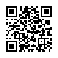 QR Code for 3DXHcT5ytuZNikU9fqDFVptap862vU2Cz9