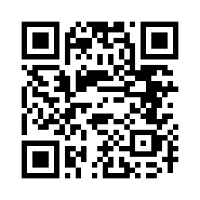 QR Code for 3DXHyKMHFiQWio5DtC4nwjK193SfA1dbJ3