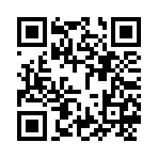 QR Code for 3DXJ1Cw2NBLw4C8bSi1yi5wSogTEd59bfw