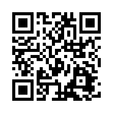 QR Code for 3DXJ2P3EizWRLyJrFwRG1sKsc9VbfM1Lf2
