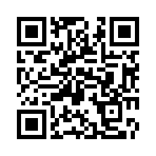 QR Code for 3DXJ4xzaxQxeavBW4ufZX8rXtgARTP72pe