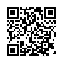 QR Code for 3DXJ59gjJJKTUqofjGuirkkrcAp4iwyBtw