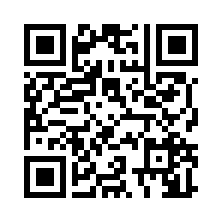 QR Code for 3DXJ5G2dWGLyK2MAZXMe5uTrLamiQVYrjo