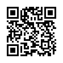 QR Code for 3DXJHwhdPbdtkL48pDPLfwNhHRw3XKMFgp