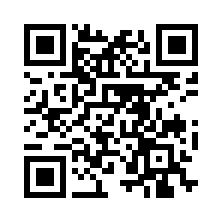 QR Code for 3DXJMMSdccER4DUefHkynY7mcVHNsDhjMw