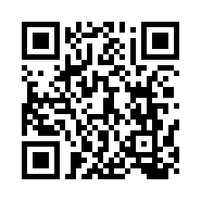 QR Code for 3DXJXbBvuAWm572a8QWBeAig9UmxC1Ze3B