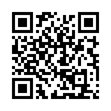 QR Code for 3DXJXjDutjor2K8mkNLPFLZTbupukzootL
