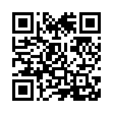 QR Code for 3DXJbrtGNtq3rw6cx2tfHXZJPpayLZefTM
