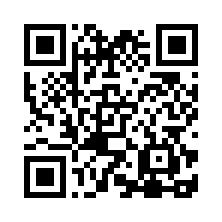 QR Code for 3DXJfqUoJCocAFJCzi1wzywfBNB2UvdfSu