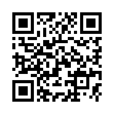 QR Code for 3DXJkEbcfRBhNRC5hYVCBNKiGwSrJ8Axii