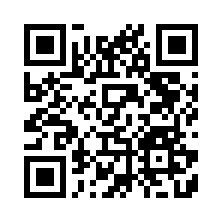 QR Code for 3DXJnkPMMHcX132Ne7NT6QYyu2vhhTgaev