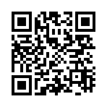 QR Code for 3DXJr8wWN8yGqnoW6BDgzse4D9epNEtrfd