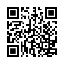 QR Code for 3DXJt34N3PWYiP2U6ELSakiUG6MJa35CWp